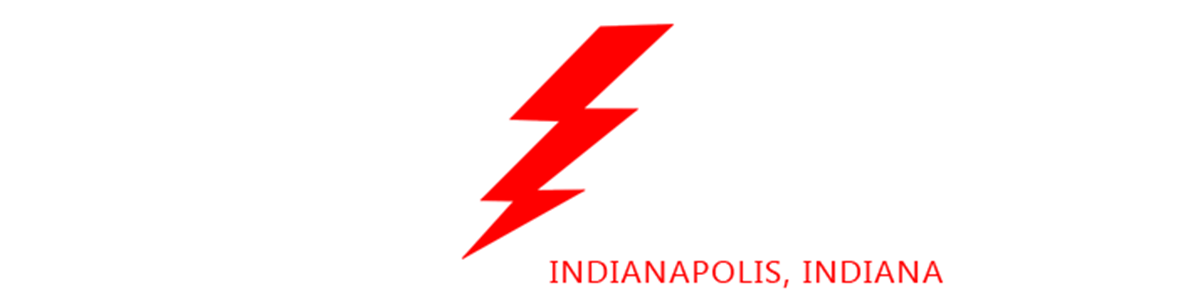 IBEW Local 481