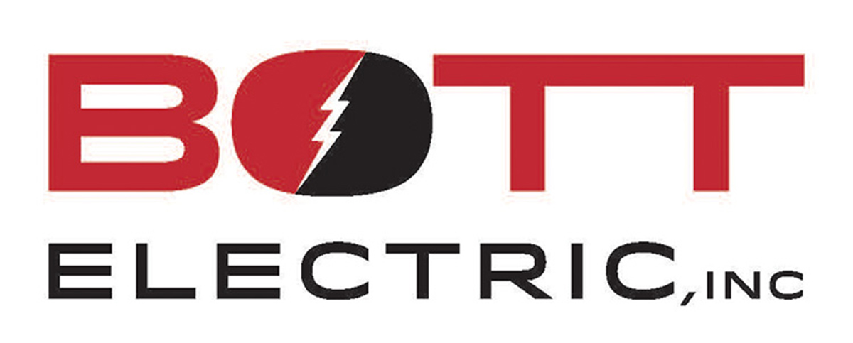 Bott Electric