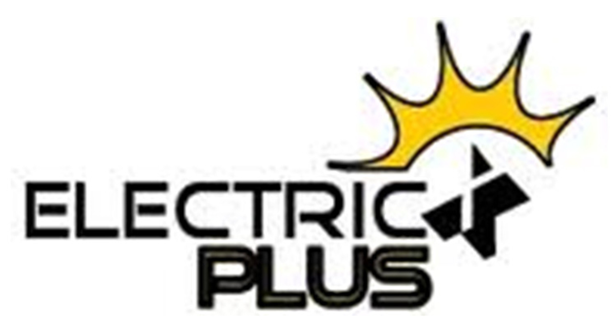 Electric Plus