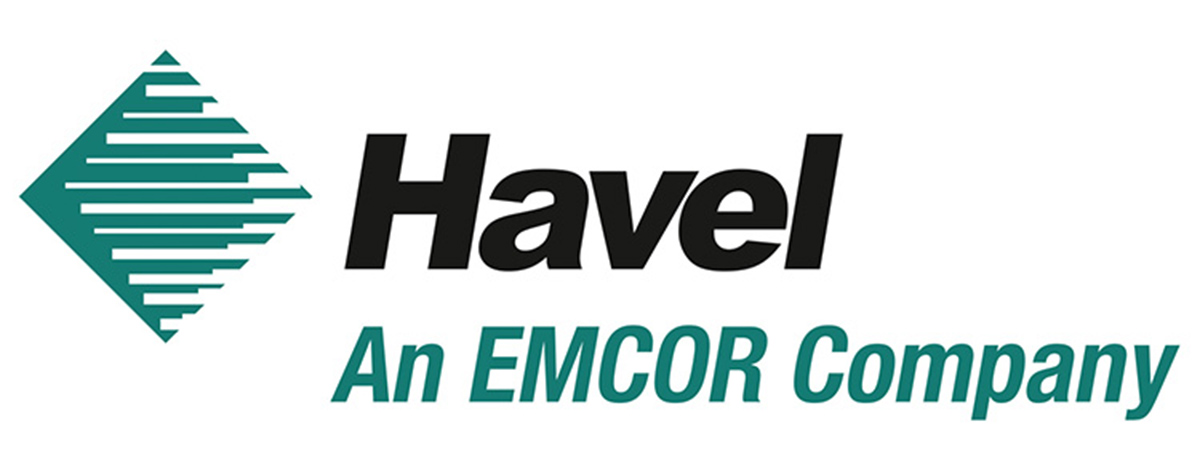 Havel Brothers