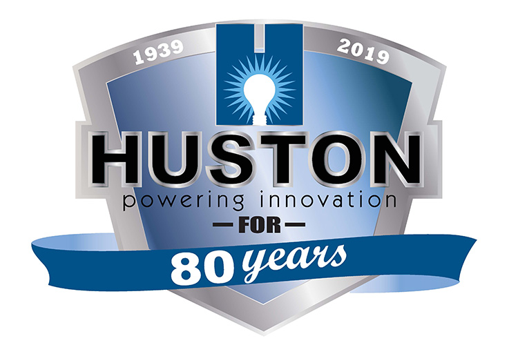Huston Electric