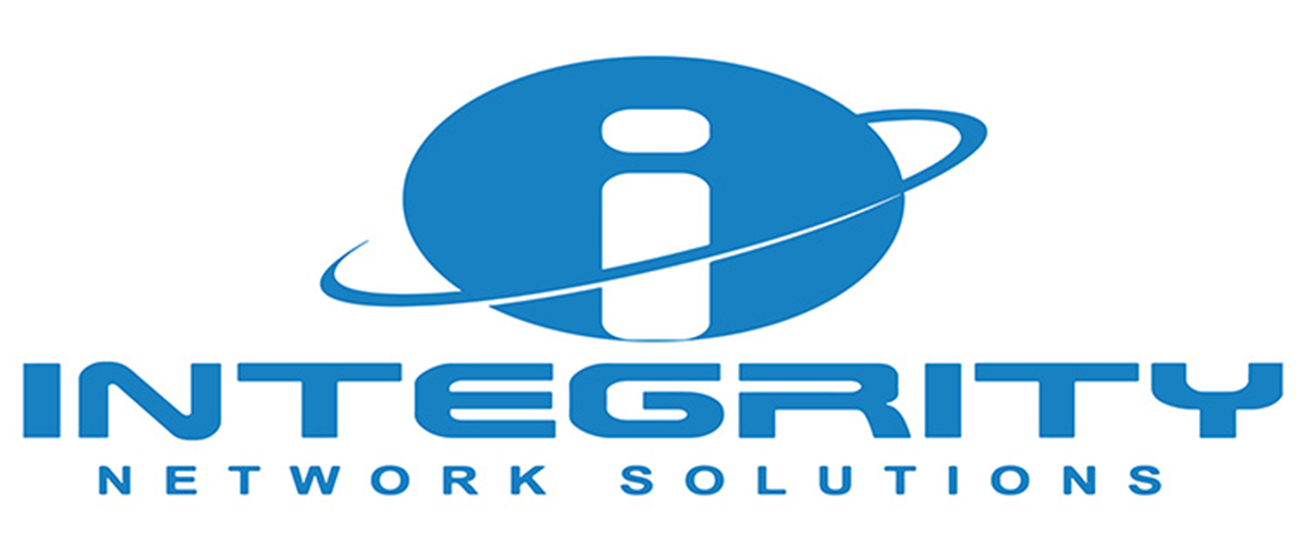 Integrity Network Solutions