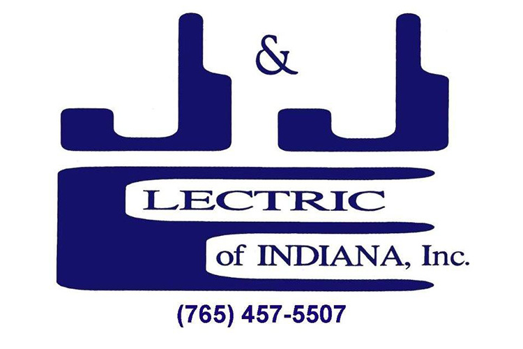 J&J Electric