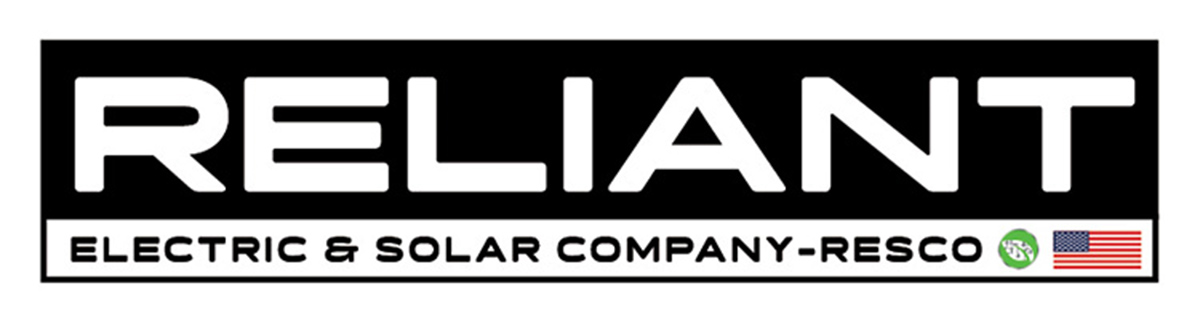 Reliant Electric and Solar