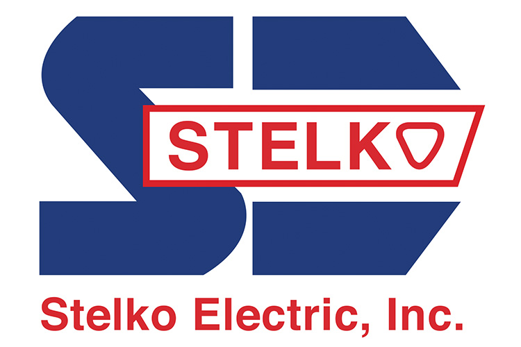 Lubovich Electrical